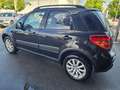 Suzuki SX4 2.0 ddis 214021KMS - thumbnail 5