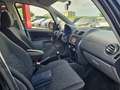 Suzuki SX4 2.0 ddis 214021KMS - thumbnail 8