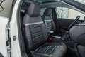 Citroen C4 1.2 PureTech Shine S&S 130 Blanco - thumbnail 15
