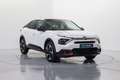 Citroen C4 1.2 PureTech Shine S&S 130 Blanco - thumbnail 3