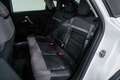Citroen C4 1.2 PureTech Shine S&S 130 Blanco - thumbnail 34