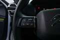 Citroen C4 1.2 PureTech Shine S&S 130 Blanco - thumbnail 22
