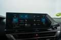 Citroen C4 1.2 PureTech Shine S&S 130 Blanco - thumbnail 27