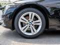 BMW 320 d Touring xDrive Advantage FACEL. AHK LED Zwart - thumbnail 9