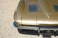 Corvette C2 Split Window Stunning restored and mechanically re Gold - thumbnail 38