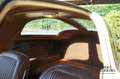 Corvette C2 Split Window Stunning restored and mechanically re Gold - thumbnail 14