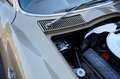Corvette C2 Split Window Stunning restored and mechanically re Oro - thumbnail 19