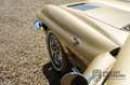 Corvette C2 Split Window Stunning restored and mechanically re Gold - thumbnail 49
