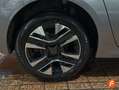 Peugeot 208 Allure HYBRID 110 eDCS6 Gris - thumbnail 11
