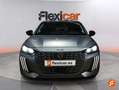 Peugeot 208 Allure HYBRID 110 eDCS6 Gris - thumbnail 8