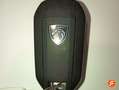 Peugeot 208 Allure HYBRID 110 eDCS6 Gris - thumbnail 22