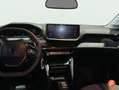 Peugeot 208 Allure HYBRID 110 eDCS6 Gris - thumbnail 12
