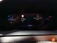 Peugeot 208 Allure HYBRID 110 eDCS6 Gris - thumbnail 14