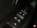 Peugeot 208 Allure HYBRID 110 eDCS6 Gris - thumbnail 20