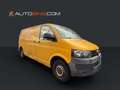 Volkswagen T5 Transporter Kasten lang 2.0 TDI*Motorschaden* - thumbnail 1