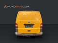 Volkswagen T5 Transporter Kasten lang 2.0 TDI*Motorschaden* - thumbnail 5