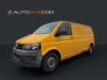 Volkswagen T5 Transporter Kasten lang 2.0 TDI*Motorschaden* - thumbnail 3