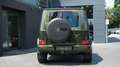 Mercedes-Benz G 400 D WIDESCREEN*MULTIBEAM*AMG*NIGHT*20"ALU* Vert - thumbnail 14