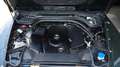 Mercedes-Benz G 400 D WIDESCREEN*MULTIBEAM*AMG*NIGHT*20"ALU* Vert - thumbnail 30