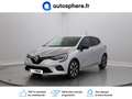 Renault Clio 1.0 TCe 90ch Evolution X-Tronic - thumbnail 1