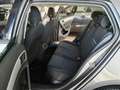 Volkswagen Golf Golf 5p 1.6 tdi (btdi) Highline 110cv - thumbnail 13