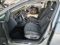Volkswagen Golf Golf 5p 1.6 tdi (btdi) Highline 110cv - thumbnail 7
