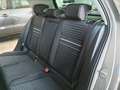 Volkswagen Golf Golf 5p 1.6 tdi (btdi) Highline 110cv - thumbnail 12