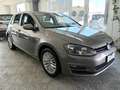 Volkswagen Golf Golf 5p 1.6 tdi (btdi) Highline 110cv - thumbnail 3