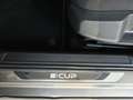 Volkswagen Golf Golf 5p 1.6 tdi (btdi) Highline 110cv - thumbnail 9