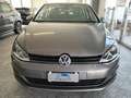 Volkswagen Golf Golf 5p 1.6 tdi (btdi) Highline 110cv - thumbnail 2