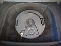 Volkswagen Golf Golf 5p 1.6 tdi (btdi) Highline 110cv - thumbnail 10