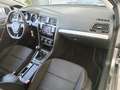 Volkswagen Golf Golf 5p 1.6 tdi (btdi) Highline 110cv - thumbnail 6