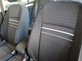 Volkswagen Golf Golf 5p 1.6 tdi (btdi) Highline 110cv - thumbnail 15