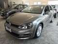 Volkswagen Golf Golf 5p 1.6 tdi (btdi) Highline 110cv - thumbnail 1
