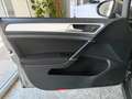Volkswagen Golf Golf 5p 1.6 tdi (btdi) Highline 110cv - thumbnail 14