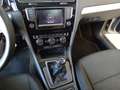 Volkswagen Golf Golf 5p 1.6 tdi (btdi) Highline 110cv - thumbnail 4