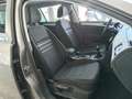 Volkswagen Golf Golf 5p 1.6 tdi (btdi) Highline 110cv - thumbnail 8