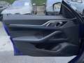 BMW i4 eDrive40 M Sport Pro || AHK 360° DriviAssProf Blau - thumbnail 6
