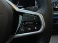 BMW i4 eDrive40 M Sport Pro || AHK 360° DriviAssProf Blau - thumbnail 12