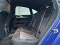 BMW i4 eDrive40 M Sport Pro || AHK 360° DriviAssProf Blau - thumbnail 17