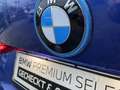 BMW i4 eDrive40 M Sport Pro || AHK 360° DriviAssProf Blau - thumbnail 33