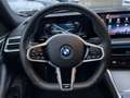 BMW i4 eDrive40 M Sport Pro || AHK 360° DriviAssProf Blau - thumbnail 10