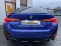 BMW i4 eDrive40 M Sport Pro || AHK 360° DriviAssProf Blau - thumbnail 25