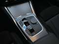 BMW i4 eDrive40 M Sport Pro || AHK 360° DriviAssProf Blau - thumbnail 16