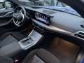 BMW i4 eDrive40 M Sport Pro || AHK 360° DriviAssProf Blau - thumbnail 5