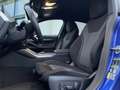 BMW i4 eDrive40 M Sport Pro || AHK 360° DriviAssProf Blau - thumbnail 8