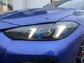 BMW i4 eDrive40 M Sport Pro || AHK 360° DriviAssProf Blau - thumbnail 26