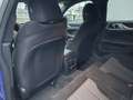 BMW i4 eDrive40 M Sport Pro || AHK 360° DriviAssProf Blau - thumbnail 18