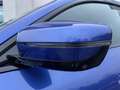 BMW i4 eDrive40 M Sport Pro || AHK 360° DriviAssProf Blau - thumbnail 29