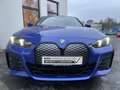 BMW i4 eDrive40 M Sport Pro || AHK 360° DriviAssProf Blau - thumbnail 24